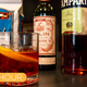Illustration for article titled These Coffee-Infused Cocktails Are the Hair of the Dog You've Been Looking For